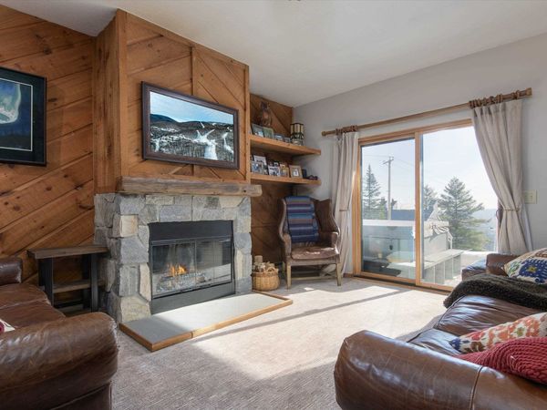 145 Okemo Trailside Extension, Unit 23BL, Ludlow, VT 05149