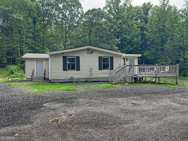283 Brown Bridge Road, Auburn, GA 30011