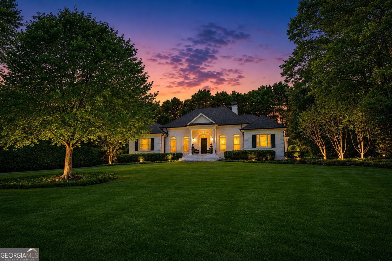 2049 Burgundy Drive, Braselton, GA 30517 Main Photo