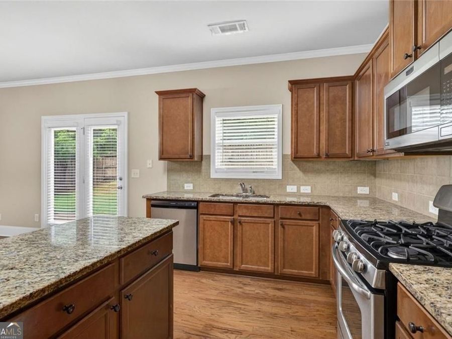 Property Image 22
