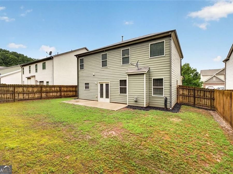 Property Image 41