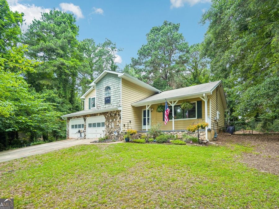 Property Image 11
