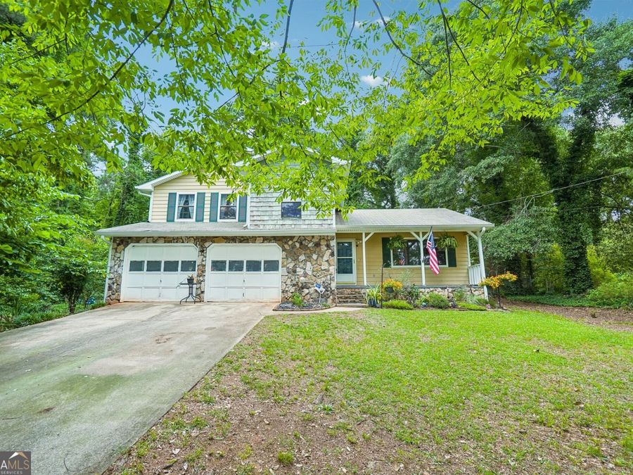 Property Image 21