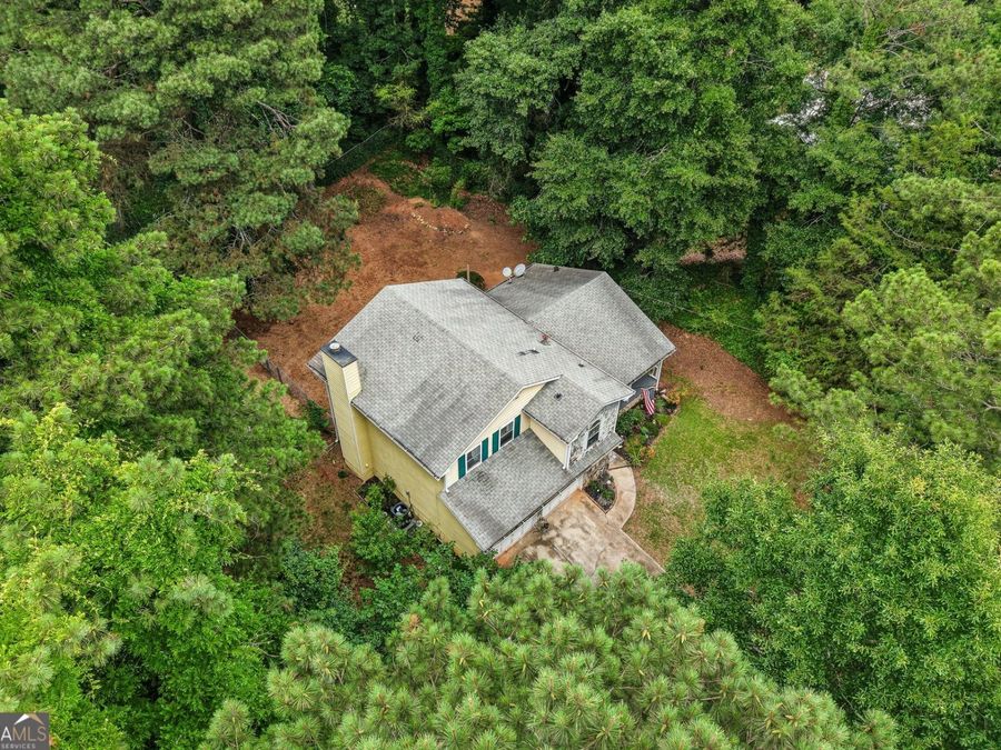 Property Image 37