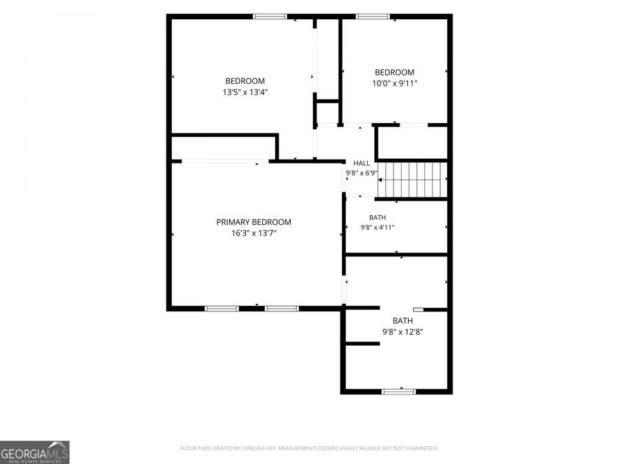 Property Image 44