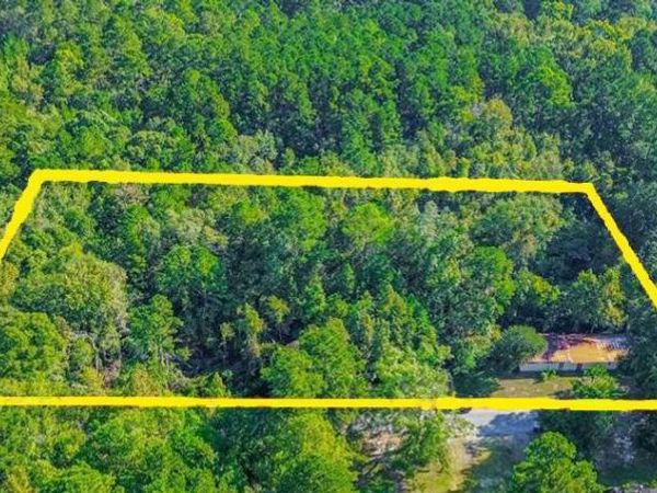 247 Cedar Lane, Guyton, GA 31312