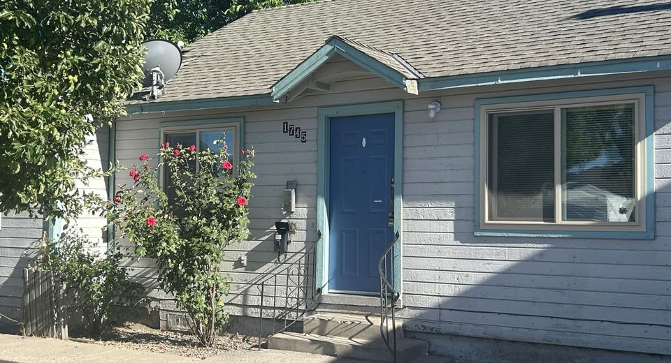 1745 H Street, Sparks, NV 89431 Photo