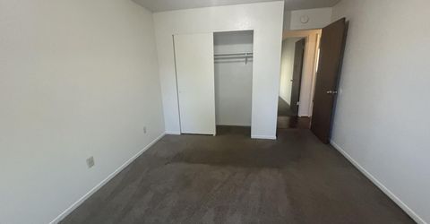 1745 H Street, Sparks, NV 89431 Photo