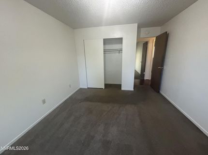 1745 H Street, Sparks, NV 89431 Photo