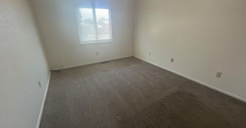 1745 H Street, Sparks, NV 89431 Photo