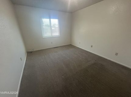 1745 H Street, Sparks, NV 89431 Photo