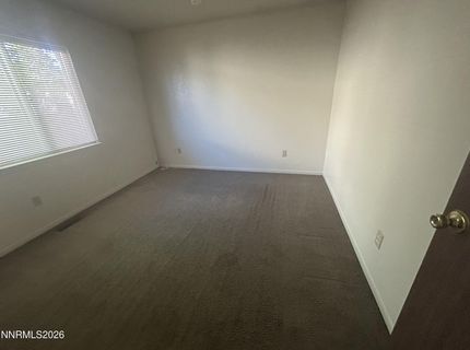 1745 H Street, Sparks, NV 89431 Photo