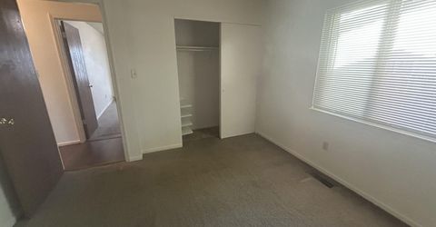 1745 H Street, Sparks, NV 89431 Photo