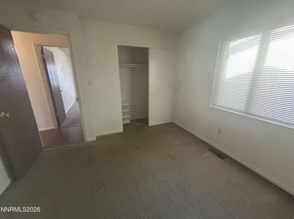 1745 H Street, Sparks, NV 89431 Photo