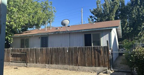 1745 H Street, Sparks, NV 89431 Photo