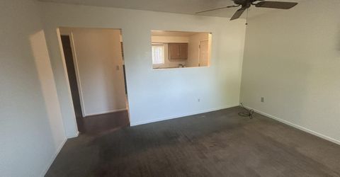 1745 H Street, Sparks, NV 89431 Photo