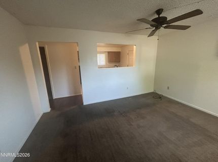 1745 H Street, Sparks, NV 89431 Photo