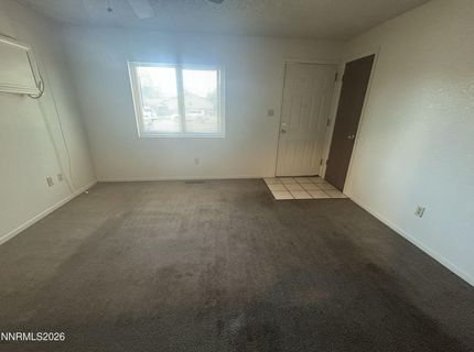 1745 H Street, Sparks, NV 89431 Photo