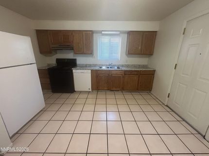 1745 H Street, Sparks, NV 89431 Photo
