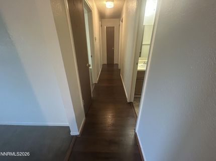 1745 H Street, Sparks, NV 89431 Photo