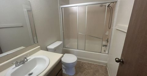 1745 H Street, Sparks, NV 89431 Photo