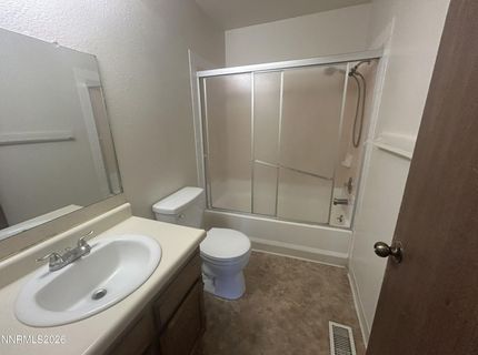 1745 H Street, Sparks, NV 89431 Photo