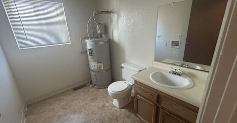 1745 H Street, Sparks, NV 89431 Photo