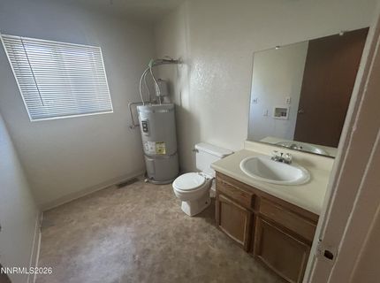 1745 H Street, Sparks, NV 89431 Photo