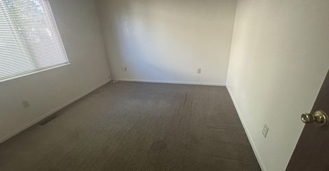 1745 H Street, Sparks, NV 89431 Photo