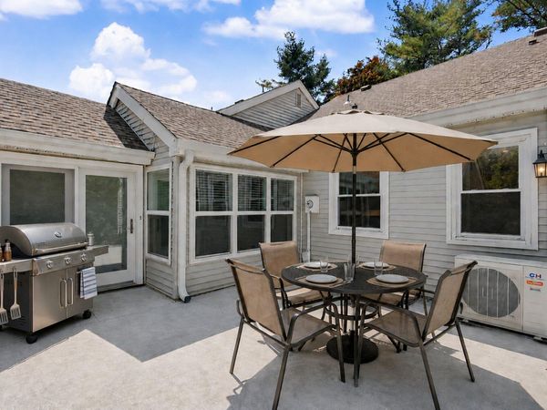6 PLAZA DE LAS FLORES, Unit C, FREEHOLD, NJ 07728