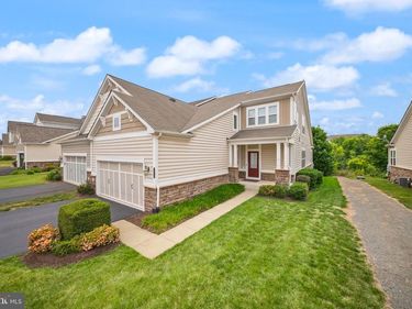 23559 CHRISTINA RIDGE SQUARE , ASHBURN, VA 20148
