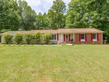 10910 KIRTLEY LANE, SPOTSYLVANIA, VA 22553