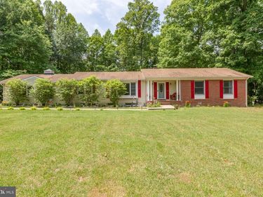 10910 KIRTLEY LANE, SPOTSYLVANIA, VA 22553