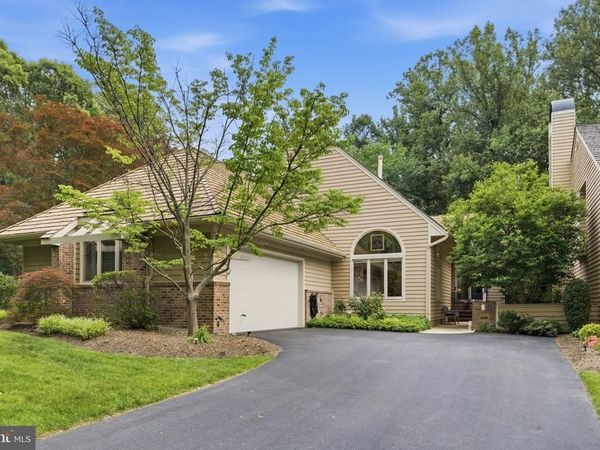 1608 WOODSTOCK LANE, RESTON, VA 20194
