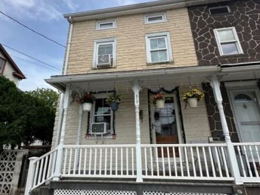 319 High Street, Phoenixville, PA 19460 Main Photo