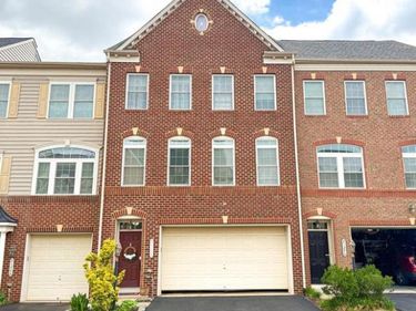 21268 PARK GROVE TERRACE, ASHBURN, VA 20147