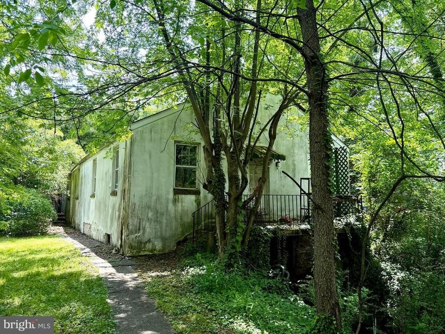 1683 Mussula Road, Towson, MD 21286 Main Photo