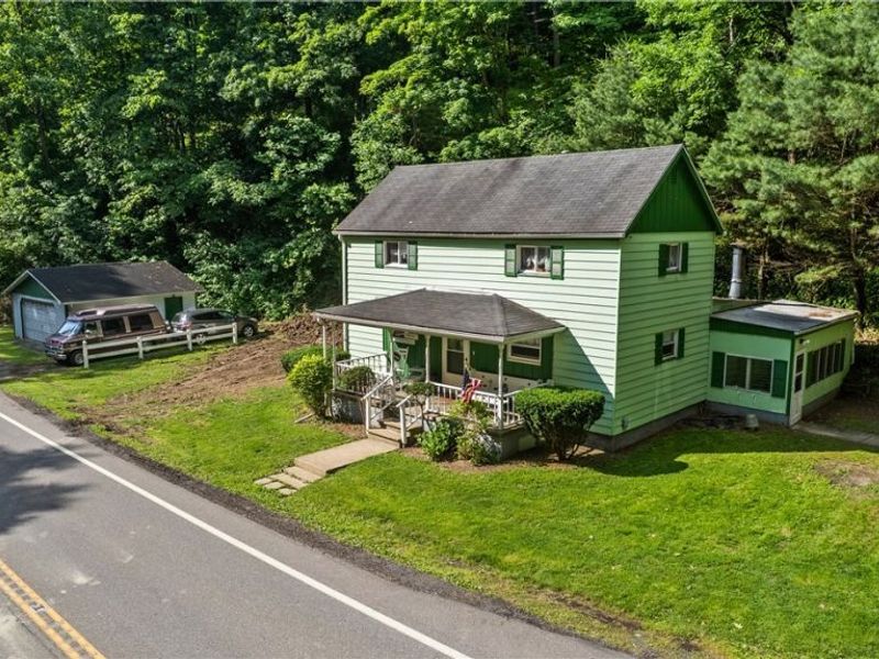 19112 State Route 152, Toronto, OH 43964 Photo 1