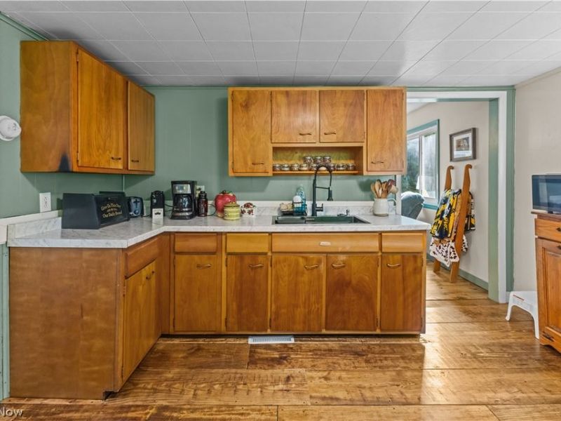 19112 State Route 152, Toronto, OH 43964 Photo 15