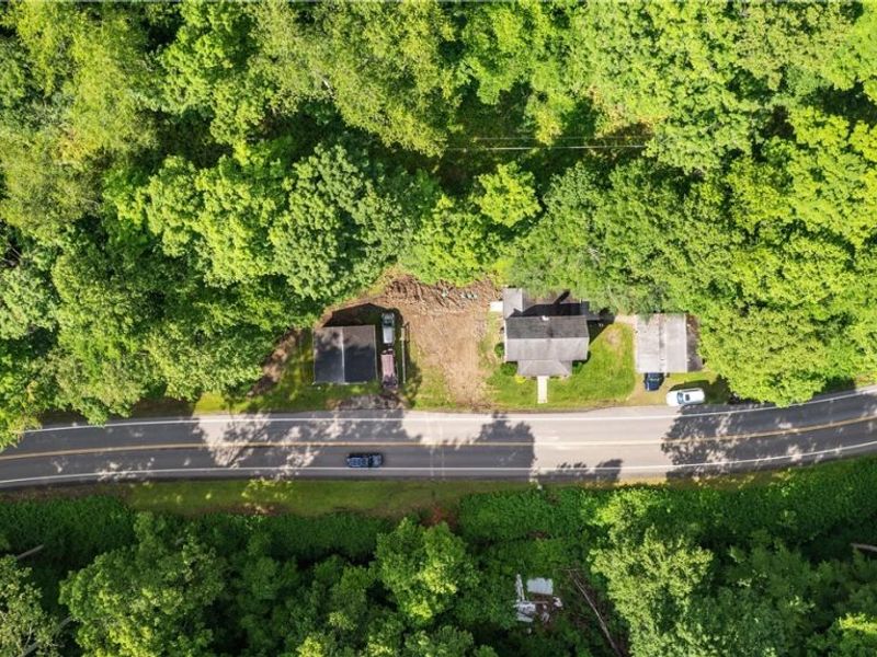 19112 State Route 152, Toronto, OH 43964 Photo 29