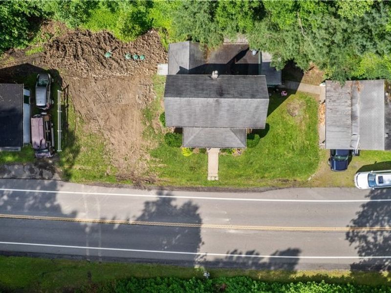 19112 State Route 152, Toronto, OH 43964 Photo 30