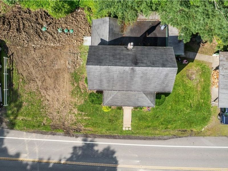 19112 State Route 152, Toronto, OH 43964 Photo 31