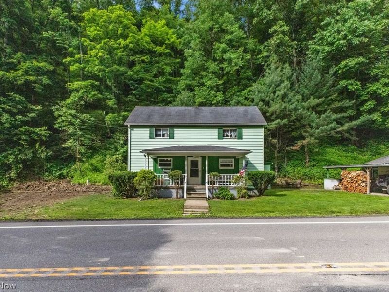 19112 State Route 152, Toronto, OH 43964 Photo 5
