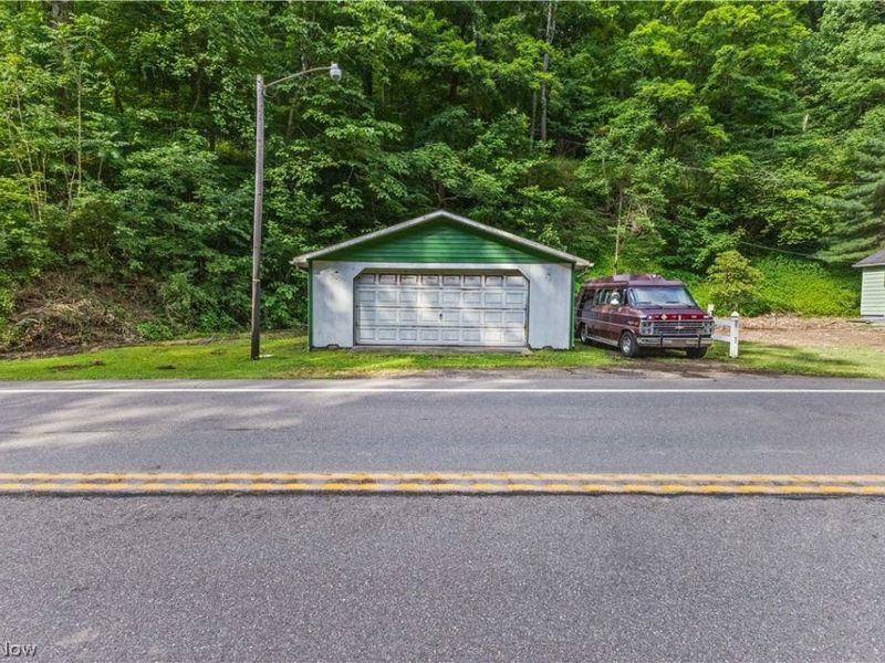 19112 State Route 152, Toronto, OH 43964 Photo 7