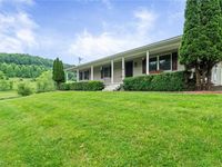 home photo
