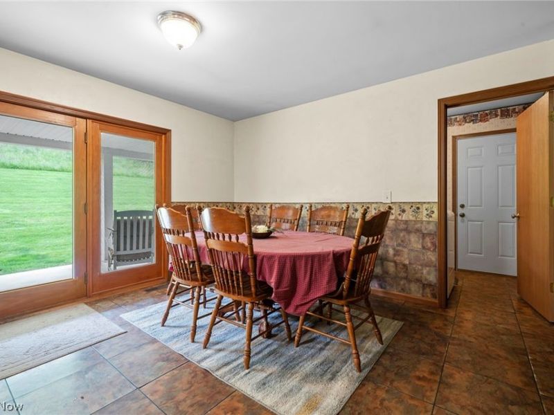 11799 Glasgow Road SW, Port Washington, OH 43837 Photo 10
