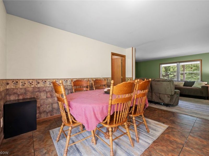 11799 Glasgow Road SW, Port Washington, OH 43837 Photo 11