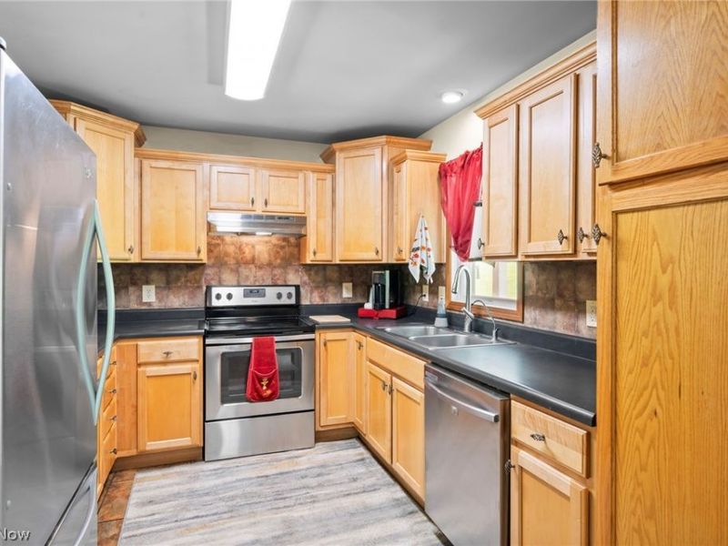 11799 Glasgow Road SW, Port Washington, OH 43837 Photo 12