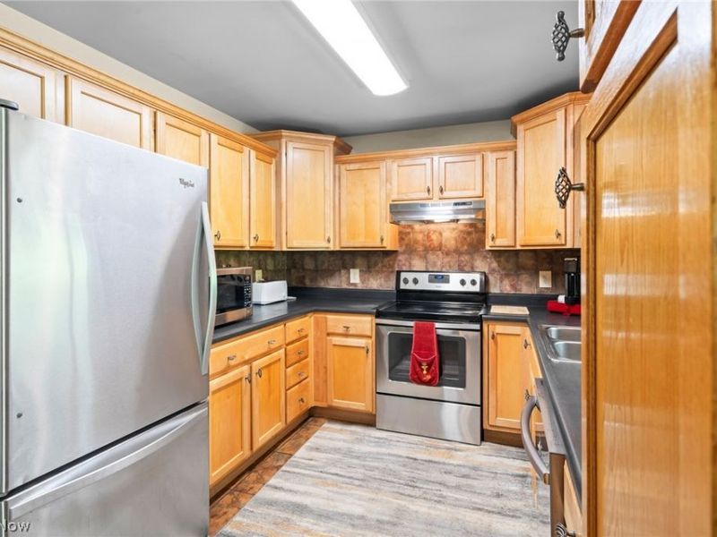 11799 Glasgow Road SW, Port Washington, OH 43837 Photo 13