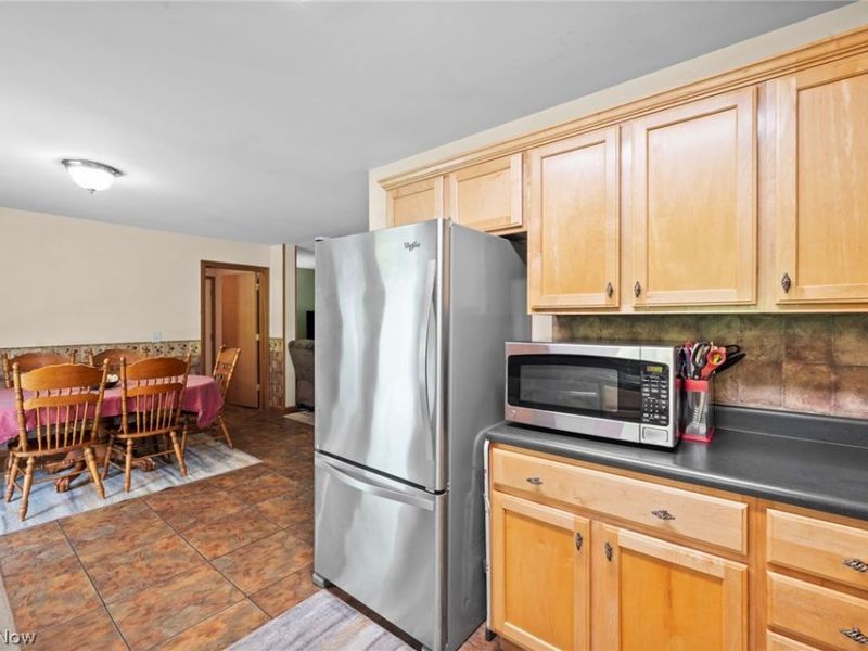 11799 Glasgow Road SW, Port Washington, OH 43837 Photo 14